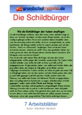 02 Wie die Schildbürger den Kaiser empfingen.pdf